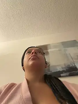 allybluee777 online show from 06-25-26, 06:29
