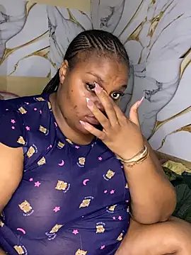 chubbybbw18 online show from 03-18-26, 11:35