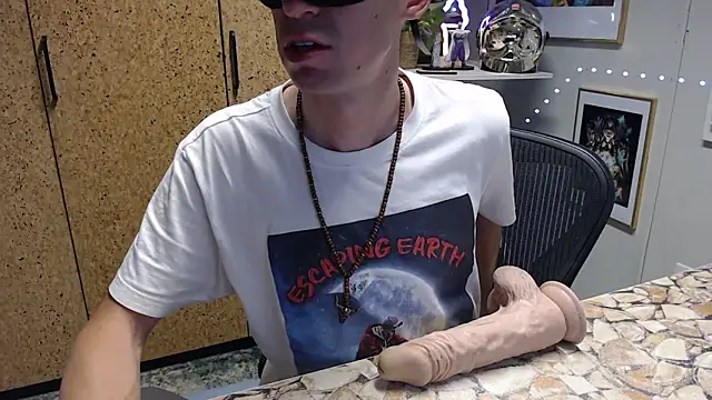 sakiramissy online show from 09-10-25, 05:51