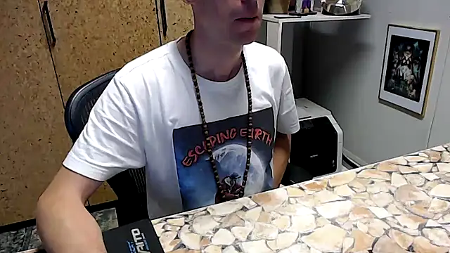 sakiramissy online show from 10-23-25, 05:51