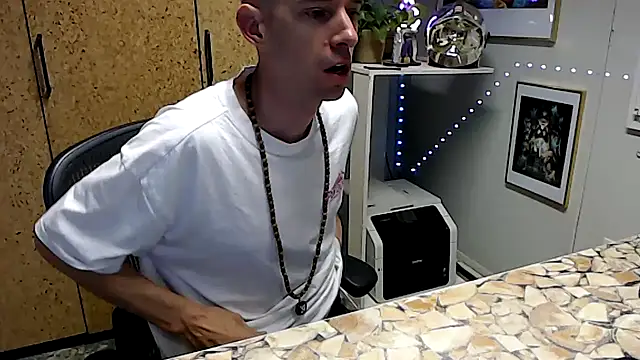 sakiramissy online show from 10-28-25, 07:12