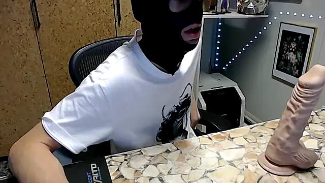 sakiramissy online show from 11-24-25, 06:57