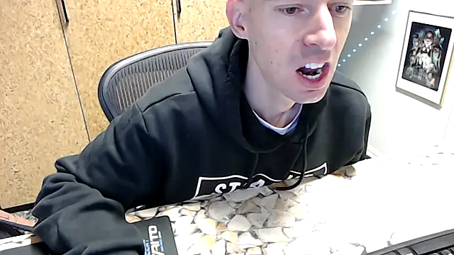 sakiramissy online show from 11-26-25, 06:58