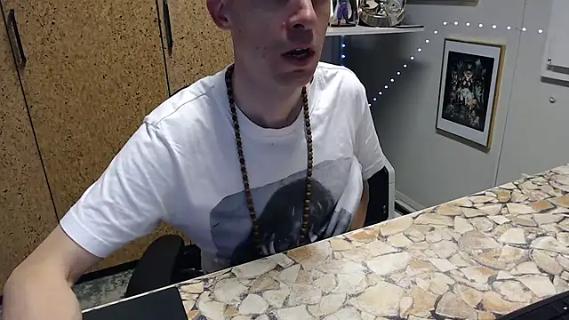 sakiramissy online show from 03-02-26, 06:58