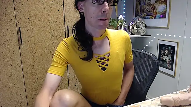 sakiramissy online show from 06-10-26, 06:01