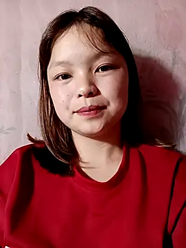 XoiXoi232 online show from 09-13-25, 03:12