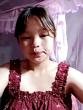 XoiXoi232 online show from 09-29-25, 07:40