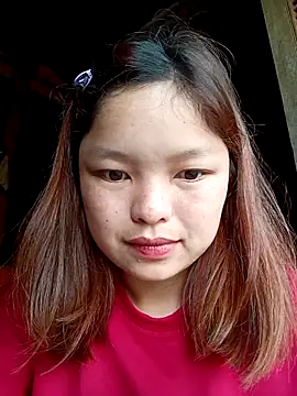 XoiXoi232 online show from 10-03-25, 01:13