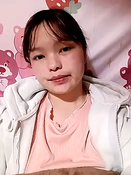 XoiXoi232 online show from 11-02-25, 03:42