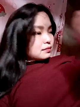 XoiXoi232 online show from 02-05-26, 01:16