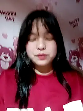 XoiXoi232 online show from 02-23-26, 01:30