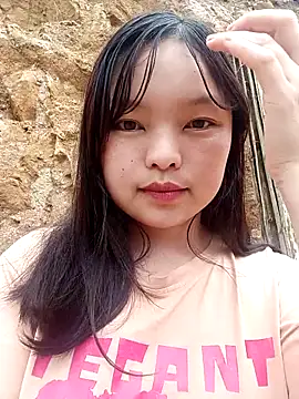 XoiXoi232 online show from 03-22-26, 09:34