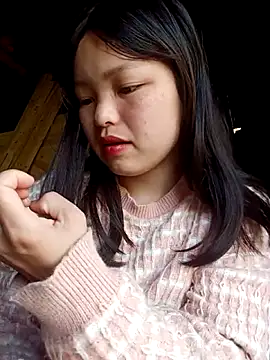 XoiXoi232 online show from 03-30-26, 01:28