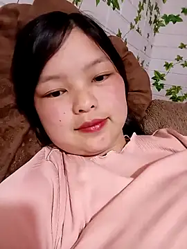 XoiXoi232 online show from 04-11-26, 08:40