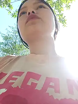 XoiXoi232 online show from 04-12-26, 01:21