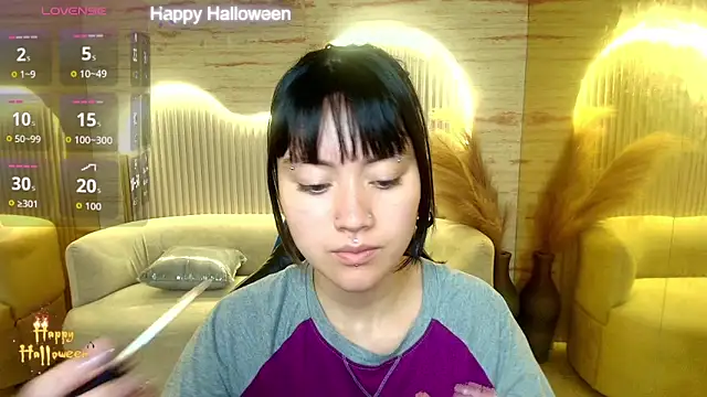 tasty morita r online show from 11-04-25, 12:59