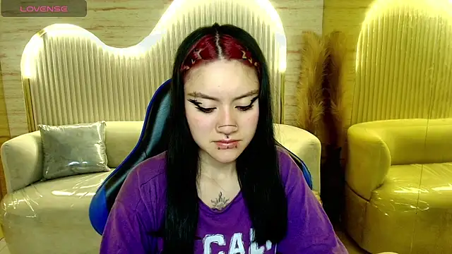 tasty morita r online show from 03-27-26, 01:55