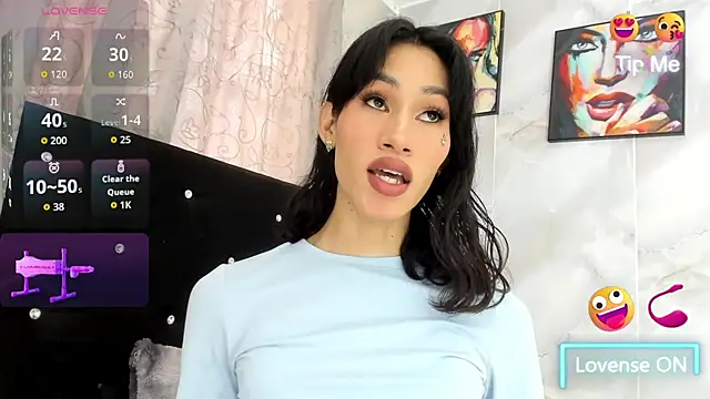 samara novice18 online show from 04-06-26, 06:53