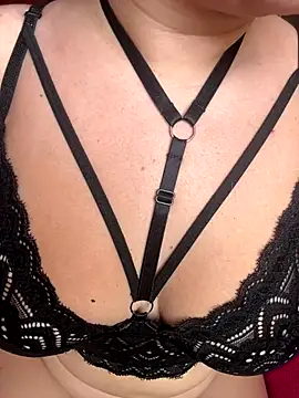 Malika khalid online show from 09-29-25, 06:13