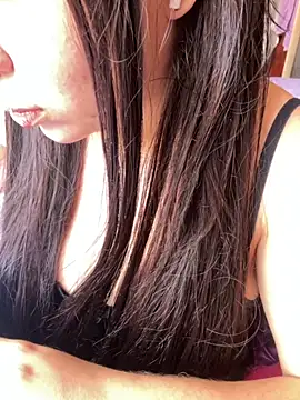 Malika khalid online show from 10-06-25, 05:43