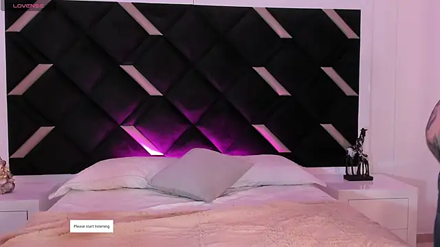 kate cass online show from 10-15-25, 03:39