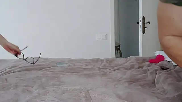 Leaders sex online show from 03-27-26, 08:26