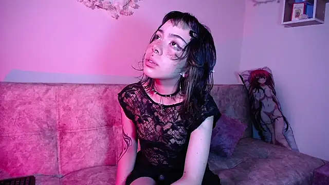 Snapshot of dark__nymph chatting on 11-11-25, 11:54 dark nymph online show from 11-11-25, 11:54