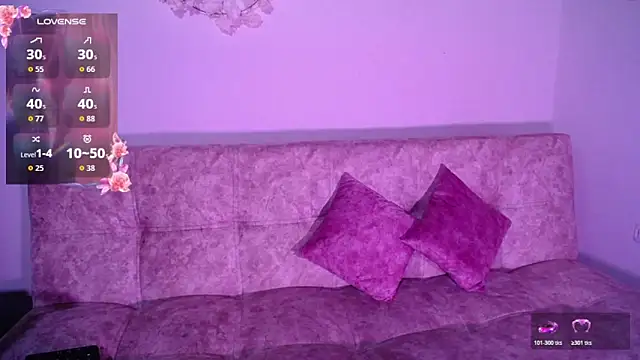 Snapshot of dark__nymph chatting on 11-15-25, 08:27 dark nymph online show from 11-15-25, 08:27