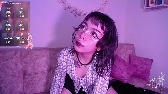 Snapshot of dark__nymph chatting on 11-26-25, 06:53 dark nymph online show from 11-26-25, 06:53