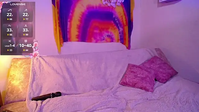 Snapshot of dark__nymph chatting on 12-15-25, 11:20 dark nymph online show from 12-15-25, 11:20