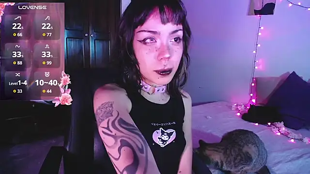 Snapshot of dark__nymph chatting on 01-07-26, 01:30 dark nymph online show from 01-07-26, 01:30