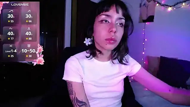 Snapshot of dark__nymph chatting on 01-09-26, 12:02 dark nymph online show from 01-09-26, 12:02