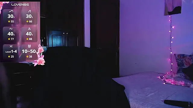 Snapshot of dark__nymph chatting on 01-10-26, 12:23 dark nymph online show from 01-10-26, 12:23