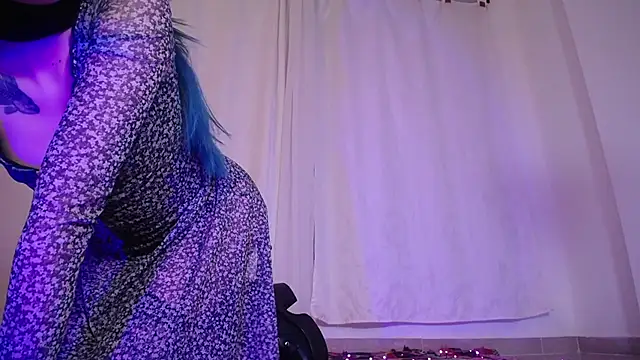 Snapshot of dark__nymph chatting on 01-14-26, 11:09 dark nymph online show from 01-14-26, 11:09