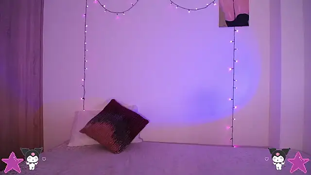 Snapshot of dark__nymph chatting on 02-21-26, 10:33 dark nymph online show from 02-21-26, 10:33