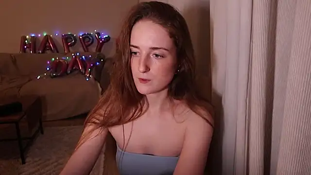 Snapshot of Tanywish chatting on 11-08-25, 10:08 Tanywish online show from 11-08-25, 10:08