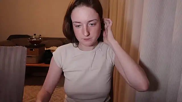 Snapshot of Tanywish chatting on 11-30-25, 02:37 Tanywish online show from 11-30-25, 02:37