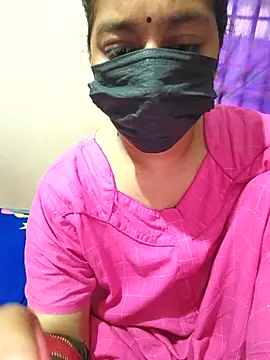 Snapshot of keralacouples11 chatting on 10-18-25, 02:36 keralacouples11 online show from 10-18-25, 02:36