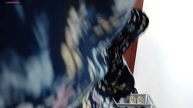 yury m2  online show from 03-03-26, 03:01