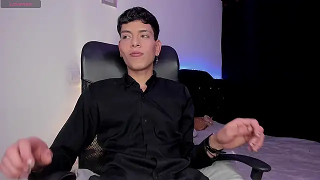 sweety taylor online show from 09-10-25, 12:43