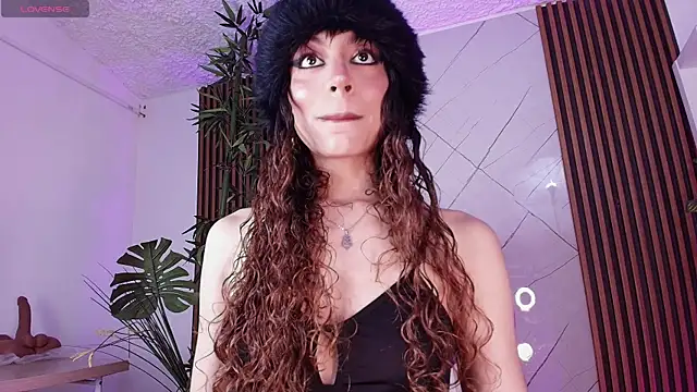 Zahara1 online show from 01-09-26, 07:04