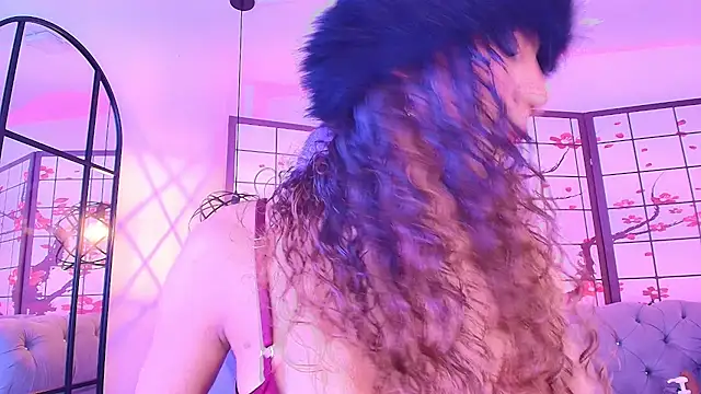 Snapshot of Zahara1 chatting on 04-08-26, 04:45 Zahara1 online show from 04-08-26, 04:45