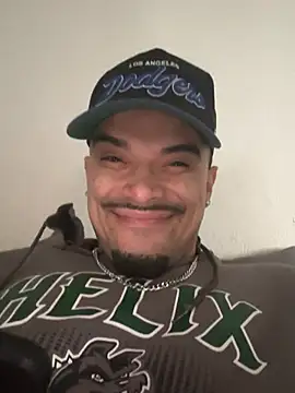 stoneyx420x online show from 01-12-26, 05:07