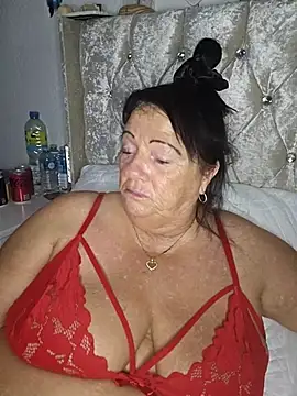 Angeldelightt online show from 10-24-25, 07:32