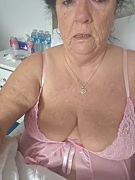 Angeldelightt online show from 10-30-25, 10:27