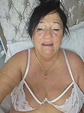 Angeldelightt online show from 11-03-25, 02:07