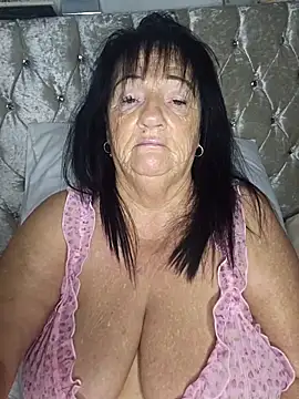 Angeldelightt online show from 11-21-25, 09:13