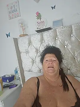 Angeldelightt online show from 11-23-25, 12:38