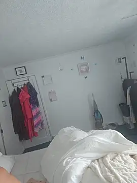 Angeldelightt online show from 11-26-25, 01:01