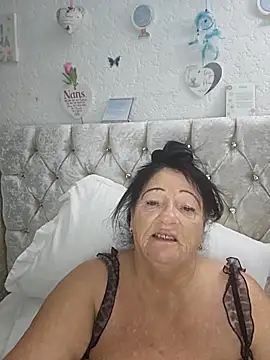 Angeldelightt online show from 12-02-25, 04:24